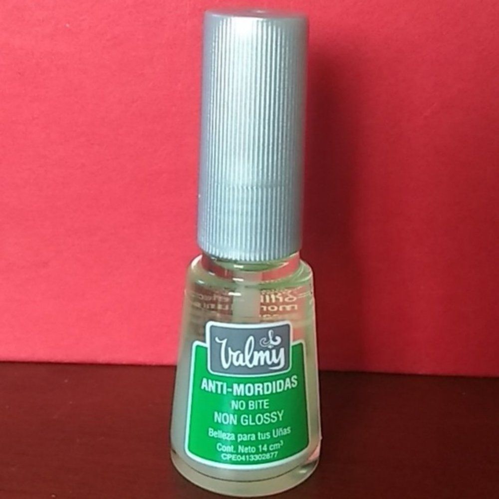 3 For $12 Sale. Stop Biting Your Nails!